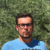 GUI-HOME-ELEC-Guillaume-Lebougre-Artisan-Electricien GUI HOME ELEC - Guillaume Lebougre -Artisan Electricien - Lyon et sa périphérie