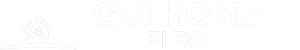 Gui Home Elec Logo